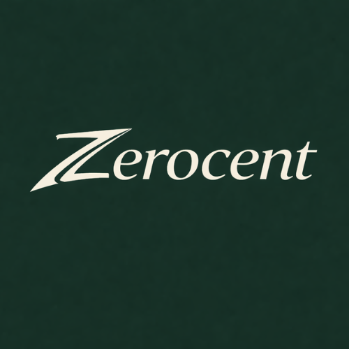 Zerocent